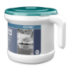 Picture of Tork Reflex Portable Centrefeed Dispenser System