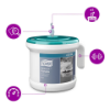 Picture of Tork Reflex Portable Centrefeed Dispenser System