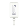 Picture of Tork Extra Mild Liquid Soap, Sold per Case, 6 x 1000ml