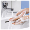 Picture of Tork Extra Mild Liquid Soap, Sold per Case, 6 x 1000ml