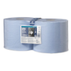 Picture of Tork Industrial Heavy-Duty Wiping Paper