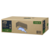 Picture of Tork Industrial Low-Lint Cleaning Cloth