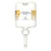 Picture of Tork Non-Perfumed Hand & Body Lotion, 8 x 475ml/Case