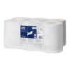 Picture of Tork Hand Towel Roll for Electronic Dispenser, 2 Ply, Case