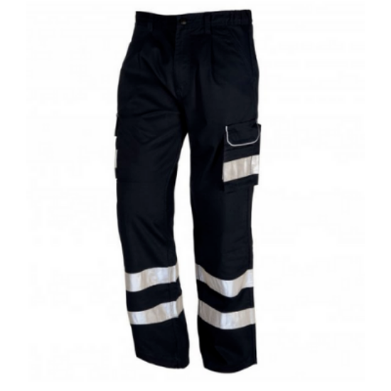 ORN 2510N Condor Combat Trouser