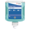 Foaming Soap 1L Sealed Cartridge