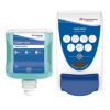 Foaming Soap 1L Sealed Cartridge