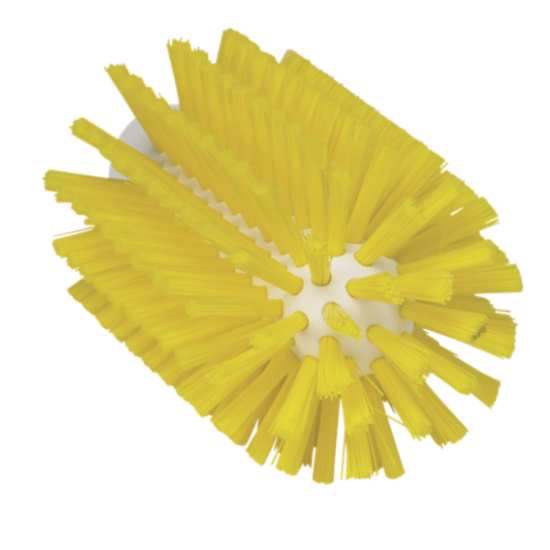 Vikan Medium Pipe Cleaning Brush