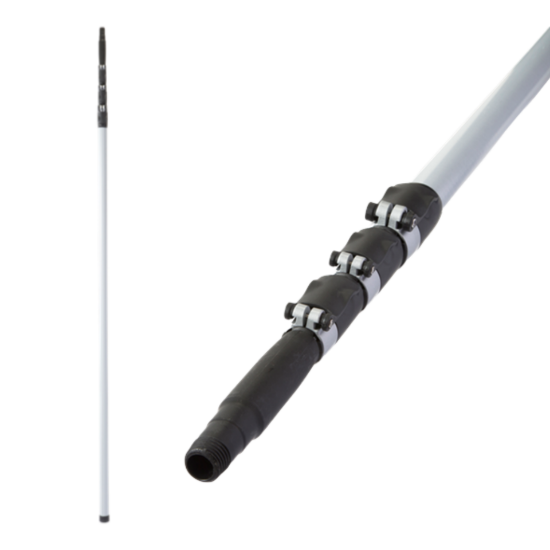2977 Telescopic Handle