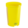 Vikan 60006 Measuring jug