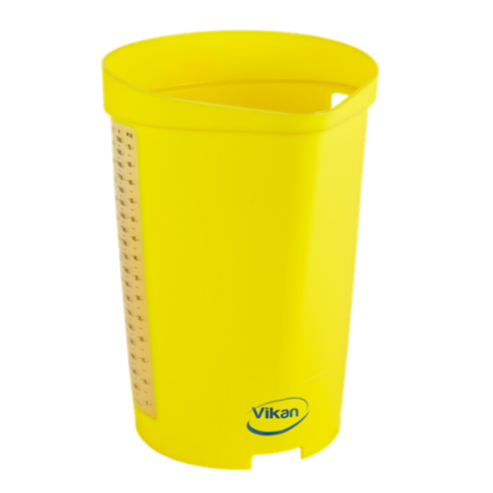 Vikan 60006 Measuring jug