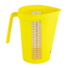 Vikan 60006 Measuring jug