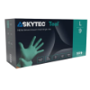 Skytec Teal