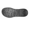 U-POWER WORK FOOTWEAR