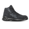 Picture of U-Power Grant S3 SRC Black Boot