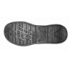 U-Power Grant S3 SRC Black Boot