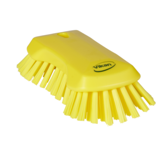 Vikan XL Hand Brush