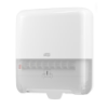 Tork Matic® Hand Towel Roll Dispenser White H1