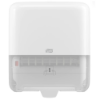 Tork Matic® Hand Towel Roll Dispenser White H1