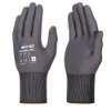 Skytec Sapphire Zinc