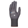 Skytec Sapphire Zinc