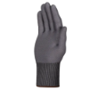 Skytec Sapphire Zinc