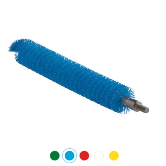 Vikan Tube Brush