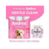Andrex® Family Soft Toilet Tissue