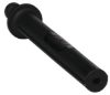 Vikan Jet spray plastic for 93209 and 93239, 1/2" (Q)