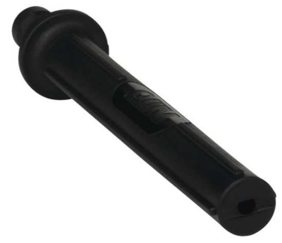 Vikan Jet spray plastic for 93209 and 93239, 1/2" (Q)