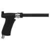 Vikan Jet spray plastic for 93209 and 93239, 1/2" (Q)