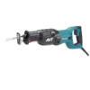 JR3070CT/1