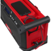 Milwaukee M18™ Jobsite Radio DAB+, M18 RADDAB+G2-0