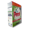 persil