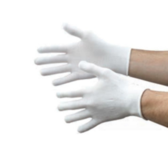 Picture of Bodytech Polyester Liner Glove, 1000 Pair/Case
