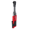 M12 FUEL™ ⅜″ extended reach ratchet
