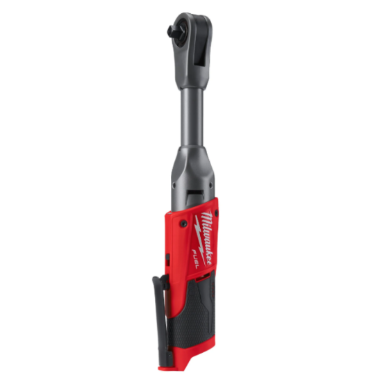 M12 FUEL™ ⅜″ extended reach ratchet