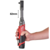 M12 FUEL™ ⅜″ extended reach ratchet