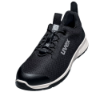 Picture of Uvex 1 Trainer S1 P SRC, Black, Size 10 (EU 44)