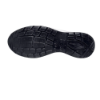Uvex 1 Trainer S1 P SRC