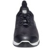 Uvex 1 Trainer S1 P SRC