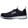 Uvex 1 Trainer S1 P SRC