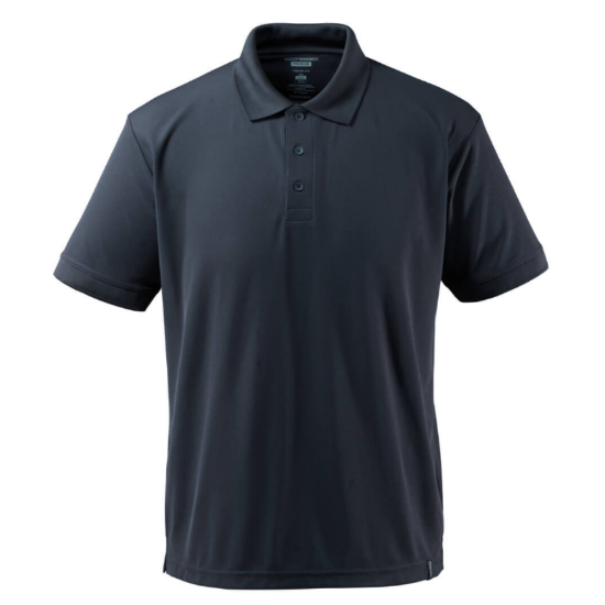 Mascot Grenoble Polo Shirt