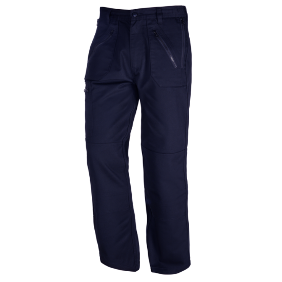 Orn Kea Action Trouser
