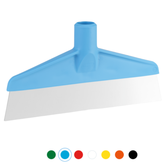 Table & Floor Scraper, 245 mm