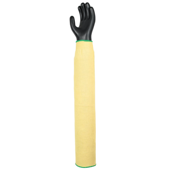 Polyco Touchstone™ Kevlar Sleeve, 20"