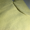 Para-Aramid/Glass Fabric Mitt, 15", Pair