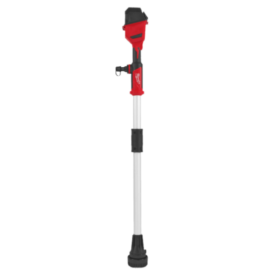 Milwaukee M18™ Hydropass™ Brushless Stick Water Pump, M18 BLSWP-0
