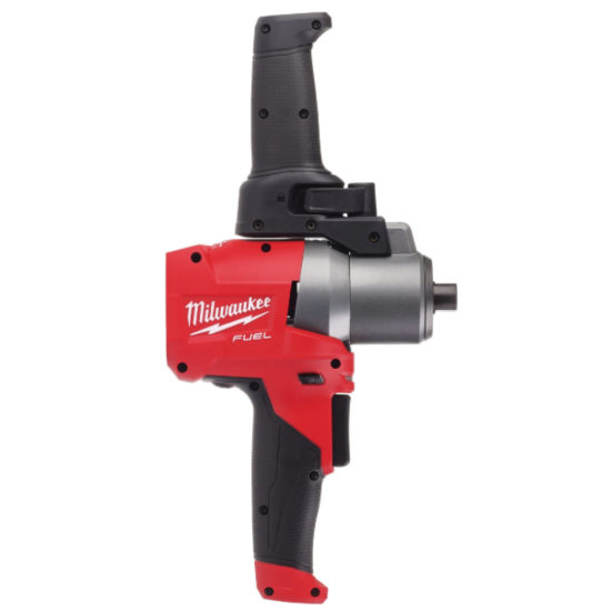 Milwaukee M18 Fuel™ Paddle Mixer, M18 FPM-0X