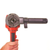 Milwaukee M18 Fuel™ Paddle Mixer, M18 FPM-0X